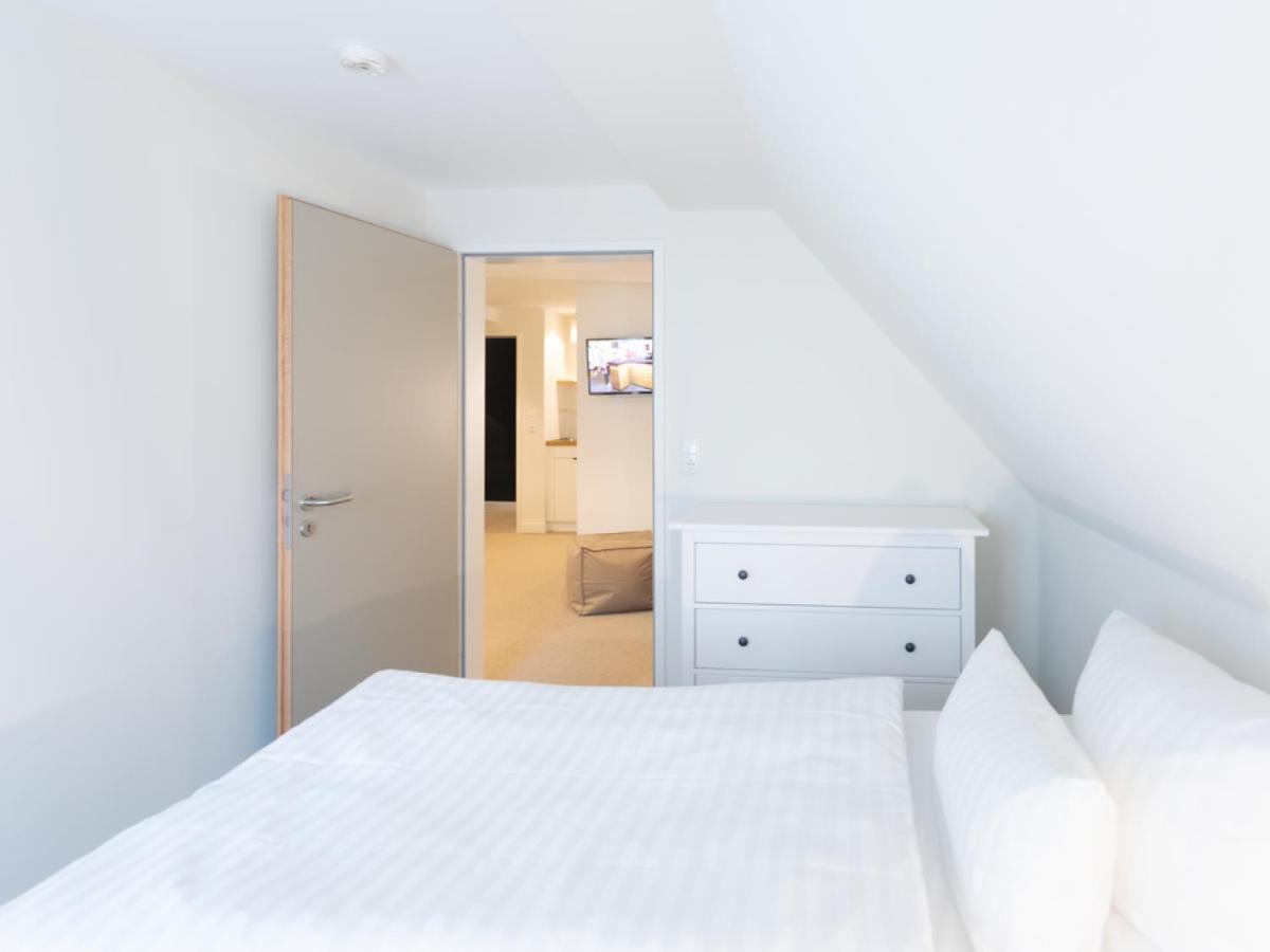 וולקאך Hotel Tuchhaus מראה חיצוני תמונה